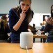 Alexa i Siri najbardziej znanymi… kobietami świata technologii