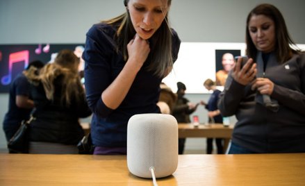 Alexa i Siri najbardziej znanymi… kobietami świata technologii