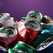 Aluminium poddane recyklingowi nie traci swoich właściwości