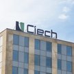 Ciech kupuje hiszpańskiego producenta środków ochrony roślin