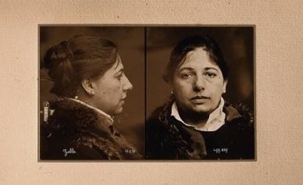 Stulecie supertajnych szpiegów