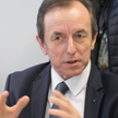 Szułdrzyński: Trzej zwycięzcy senackiej rozgrywki