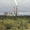 Energa przygotowuje się do budowy Ostrołęki