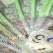Deficyt w 2018 r. nawet niższy niż spodziewał się rząd