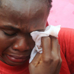 Nigeria: Międzynarodowe siły szukają porwanych uczennic