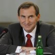 Jakie są konsekwencje wojny rządu z hazardem?