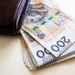 ZUS może obniżyć wcześniejszą emeryturę nawet o 1 tys. zł. Decyduje limit dorabiania