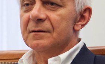 Marek Belka, prezes NBP, zapowiada stabilizację stóp procentowych