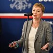 Posłanka PiS o Polskim Ładzie: Najbiedniejsi zyskali. Za kilka miesięcy wszyscy będą to wiedzieli
