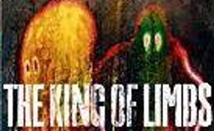 Elektroniczne echa Makbeta