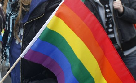 Prokuratura skarży wyrok WSA ws. uchwały "anty-LGBT" w Klwowie