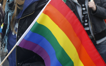 Prokuratura skarży wyrok WSA ws. uchwały "anty-LGBT" w Klwowie