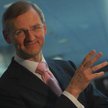Mariusz Grendowicz prezes Polskich Inwestycji Rozwojowych