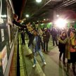 Dodatkowe pociągi pojadą m.in., na trasach z Warszawy do Zakopanego, Krakowa, Krynicy i Jeleniej Gór