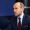 Borys Budka: Komitet Polityczny PiS dopuścił się zdrady narodowej