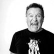 Robin Williams
