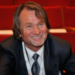 Jan Kulczyk