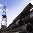 Serinus Energy: Spadło wydobycie