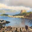 Rio de Janeiro: Igrzyska wielkich wydatków
