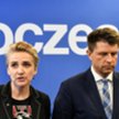 Ryszard Petru: Trzeba przypomnieć, po co powstała Nowoczesna