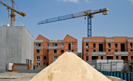 Definicja „terenów budowlanych” w VAT a ryzyka podatkowe