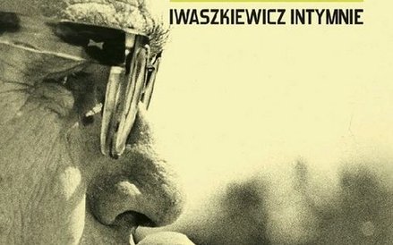 Anna Król, "Rzeczy. Iwaszkiewicz intymnie", Wydawnictwo Wilk & Król, 2015