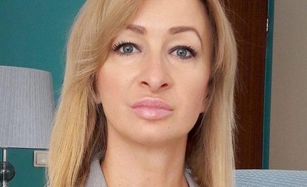 Polacy bardzo polubili płatności mobilne