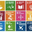 Co cele zrównoważonego rozwoju (SDGs) oznaczają dla inwestorów?