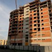 Gdzie się korzystnie zapożyczyć na zakup mieszkania