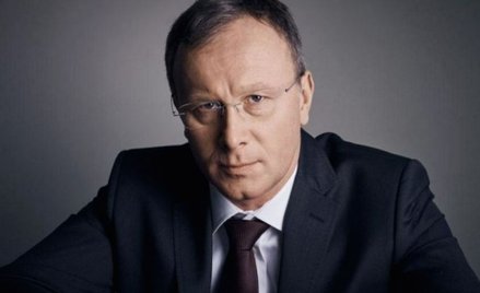 Bogusław Chrabota: Vaduz i Pekin. Dwie wizje miast
