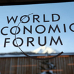 Financial Times: Davos ulega Rosji