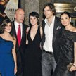 Hollywood po czterdziestce