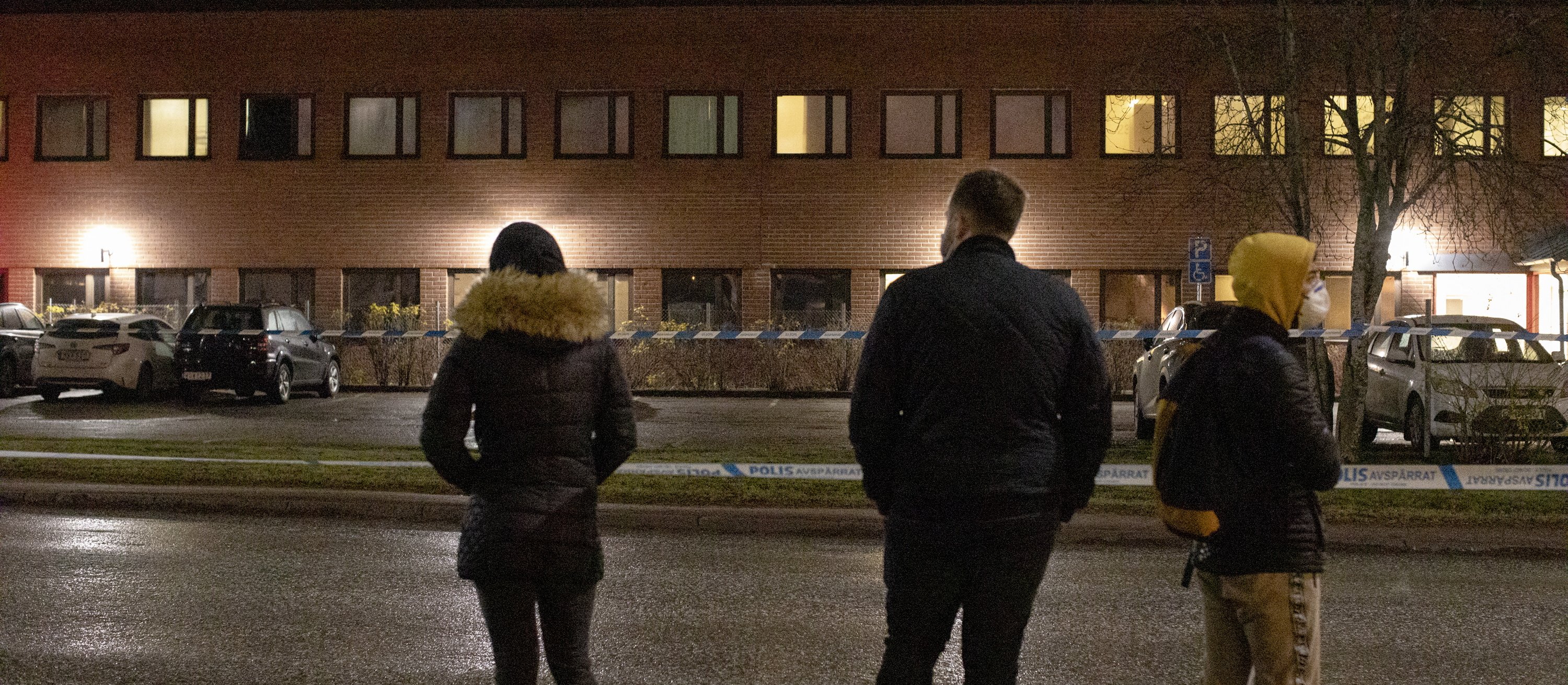 Szwecja integruje za wszelką cenę