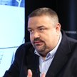 Józef Banach