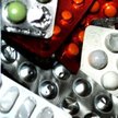 Liczba wykrywanych w Unii Europejskiej produktów leczniczych sfałszowanych pod względem tożsamości, 