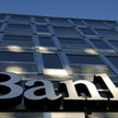 Potężne spadki banków na GPW