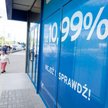 PIT: Nie odliczysz straty z nietrafionych inwestycji
