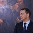Radosław Sikorski