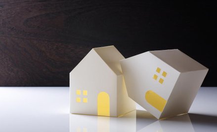 Kiedy zasada dobrego sąsiedztwa może wykluczyć inwestycję