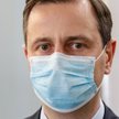 Zaproponowanie referendum ws. aborcji było zręcznym ruchem PSL