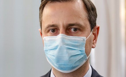 Zaproponowanie referendum ws. aborcji było zręcznym ruchem PSL