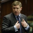 Zbigniew Kuźmiuk: Jaką strategię europejską ma premier Tusk?
