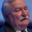 Lech Wałęsa