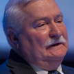Lech Wałęsa
