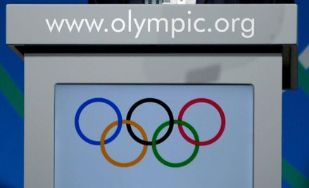NSA: komitet nie może powołać polskiego związku sportowego