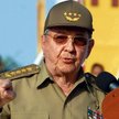 Raul Castro, kubański przywódca: ,,Nawet lekarze zarabiają bardzo mało, podobnie jak my wszyscy”