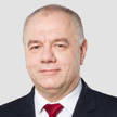 Jacek Sasin, minister aktywów państwowych.