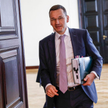 Rozwojowy czy kosztowny dla firm