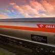PKN Orlen: miał być zysk, jest strata