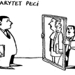 Komentarz rysunkowy
